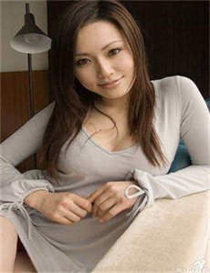国产午夜高潮熟女精品AV