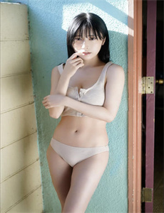 欧美性FREE玩弄少妇