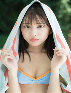 yeyekan