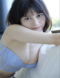隔壁新搬来的女邻居h合集
