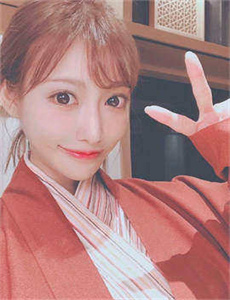 猫和老鼠之绿野仙踪