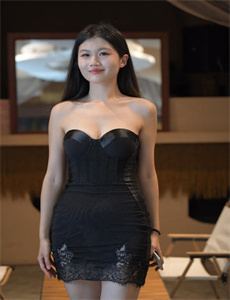 81号农场之疯狂的麦咭