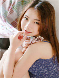 胡杨女人电视剧