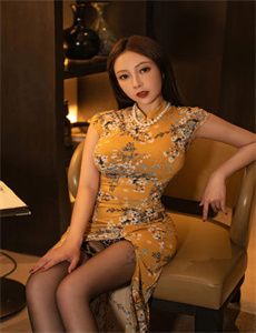 箱中女在线观看