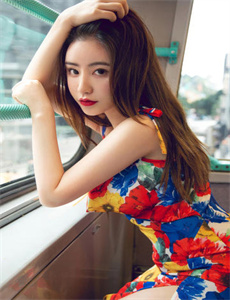 图片区小说区激情春色