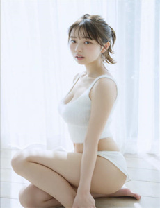未成年在线观看