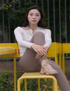 黑白人生在线观看