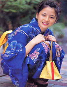 燕尾蝶 电影