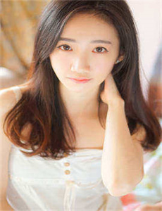 小小视频资源免费观看高清