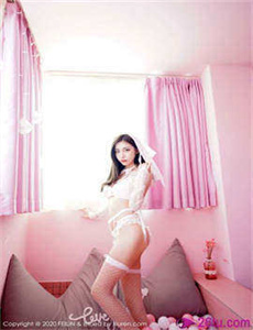 内射后入蘑菇视频ONLYYOU