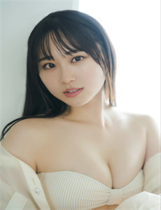 再见美丽小姐国语版
