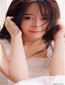 夫妻那些事儿免费观看