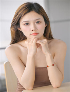 与君相恋100次 电影