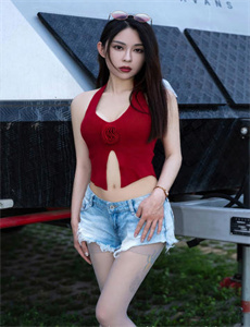 咖啡遇上香草在线播放