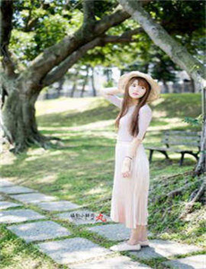 妈妈和女婿免费播放电视剧