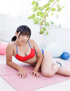 二女一男女3p完整版在线观看