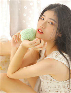 我的野蛮女友电视剧