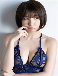 屋塔房王世子在线观看免费