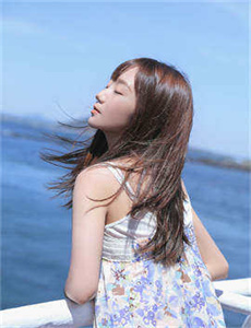 贤内助女王国语全集