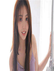嘉善孙道临电影院
