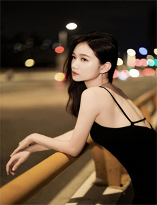 主妇也要拼 电视剧