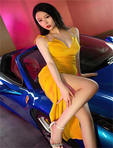 九州缥缈录 电视剧